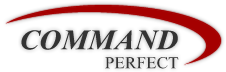 Logo Command